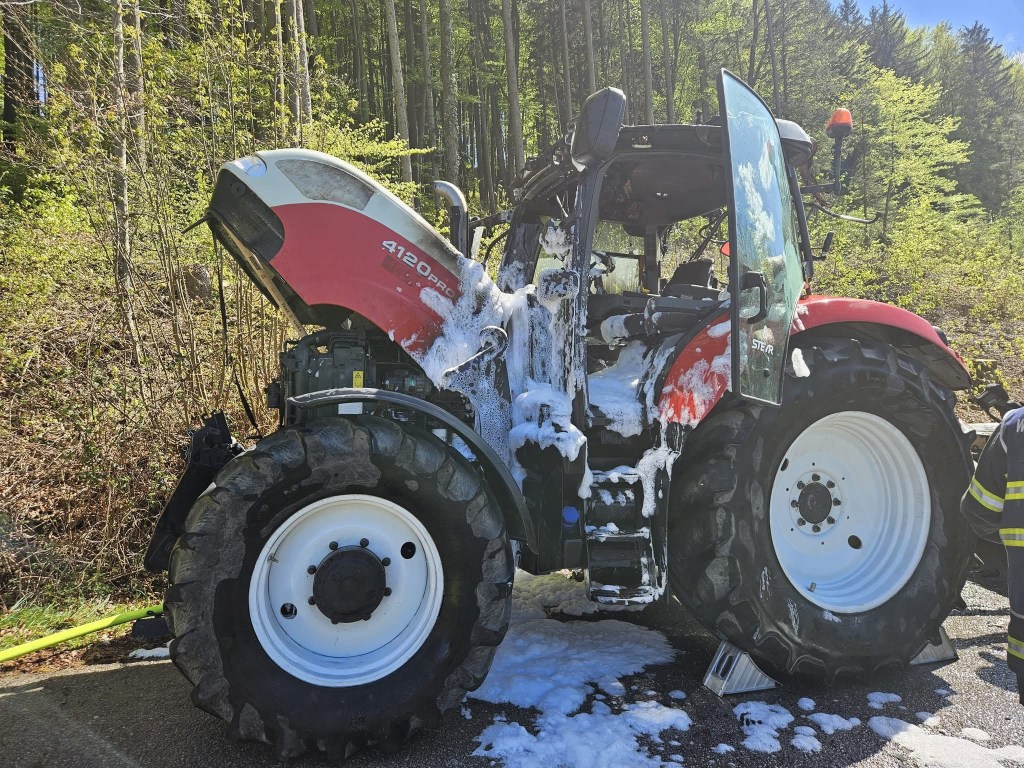 (c) FF Wilhelmsburg-Stadt